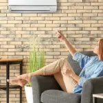 Climatizzare l'abitazione in maniera professionale