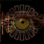 Datasis: il top per la tua attività