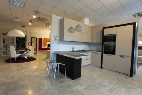 Cucina, il paraschizzi diventa protagonista