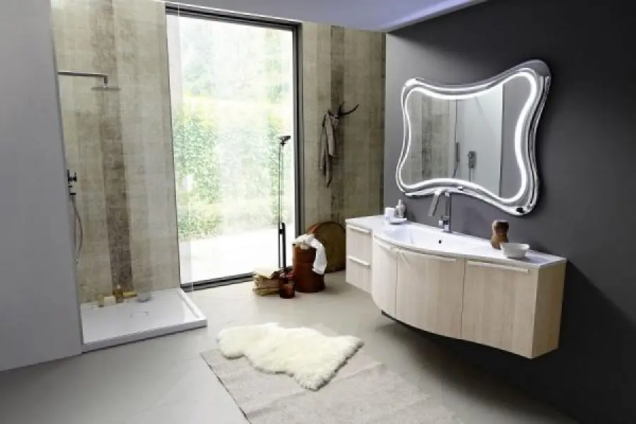Come progettare il bagno perfetto: idee e consigli utili