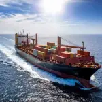 Co.Mark, Accordo UE-Mercosur: opportunità e sfide per l'export italiano