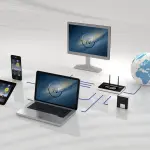 Cosa fanno le migliori web agency, dal content marketing allo sviluppo app