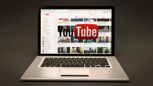 YouTube: quanto contano le visualizzazioni