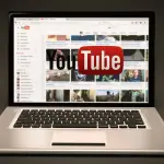 YouTube: quanto contano le visualizzazioni