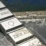 Cos’è la sabbiatura dei metalli