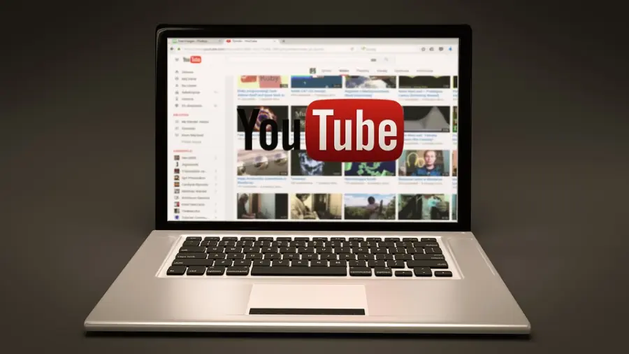 YouTube: quanto contano le visualizzazioni