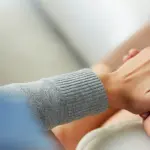 La psicologia fai da te? Un danno per tutti