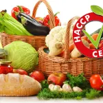Igiene nel settore alimentare, alcuni consigli