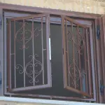 La sicurezza prima di tutto. I serramenti blindati Proart by Alladin