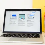 Sito E-commerce multilingua: ecco perché è importante