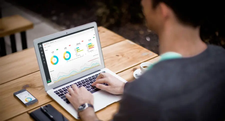 Come fare decollare subito il vostro business sul web