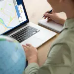La Local SEO: il segreto per farsi trovare dai clienti vicini