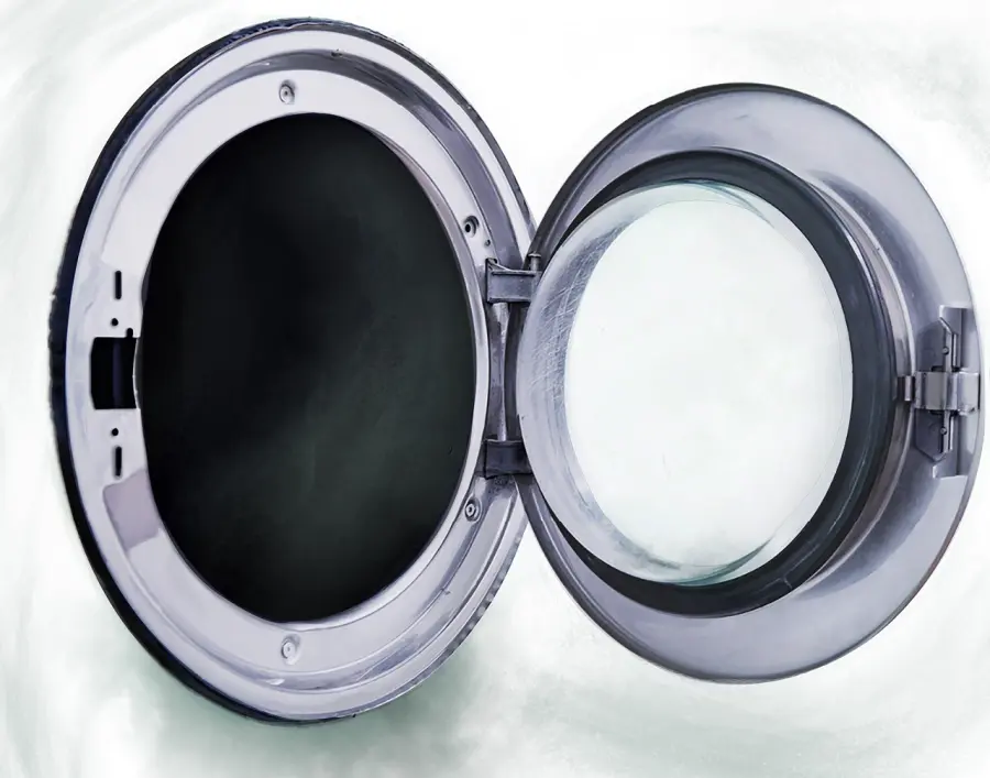 Come aprire una lavanderia a gettoni con Dry-Tech!