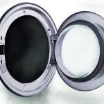 Come aprire una lavanderia a gettoni con Dry-Tech!