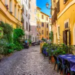 Come trovare le migliori case in vendita a Roma