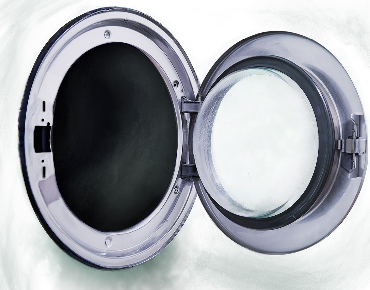 Come aprire una lavanderia a gettoni con Dry-Tech!