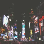 Come funziona una campagna pubblicitaria: dall'idea all'esecuzione