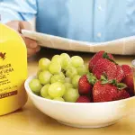 8 validi motivi per assumere Aloe Vera nostra salute e benessere