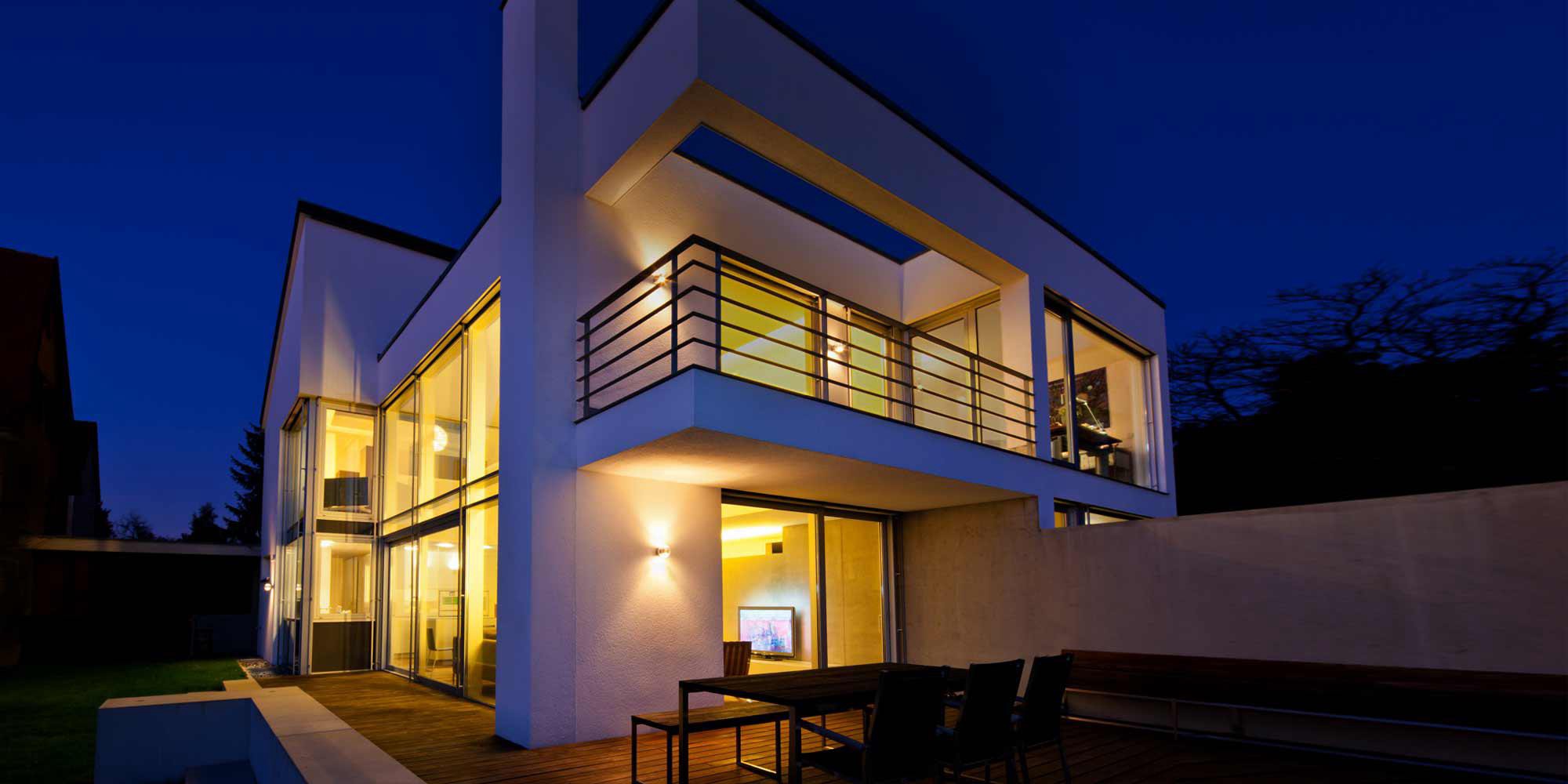 Sensori di movimento per iluminazione: tutto quello che c'è da sapere