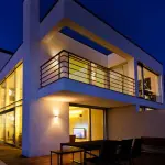 Sensori di movimento per iluminazione: tutto quello che c'è da sapere