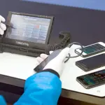 Recupero dati da cellulare: cosa è necessario fare