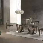 Il tavolo giusto per arredare qualsiasi ambiente