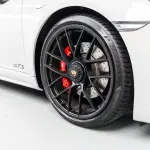 Gomme runflat, cosa sono e perché sono così utili