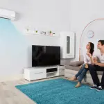 Condizionatori Haier: comfort, qualità e funzionalità