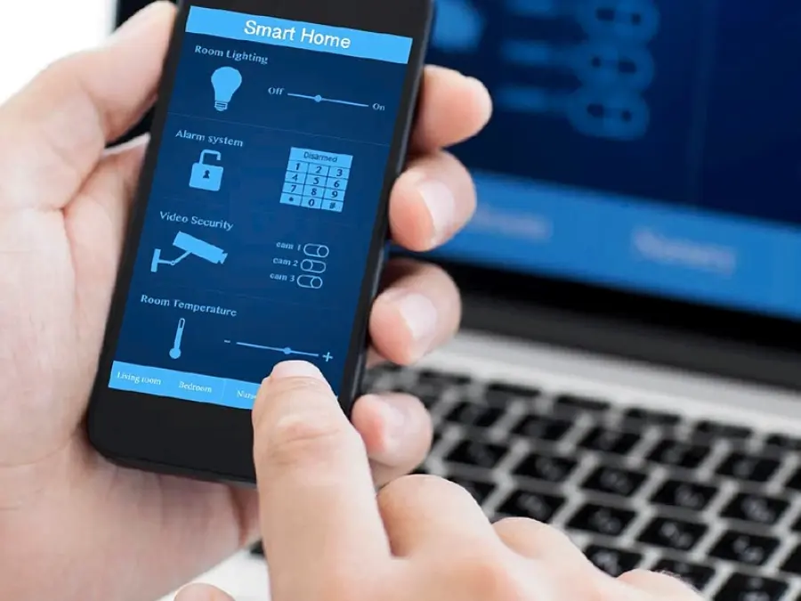 Antifurto wireless, perchè sceglierlo come sistema di sicurezza