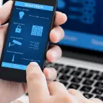 Antifurto wireless, perchè sceglierlo come sistema di sicurezza