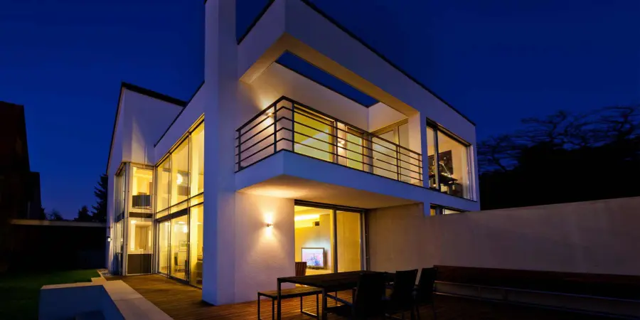 Sensori di movimento per iluminazione: tutto quello che c'è da sapere