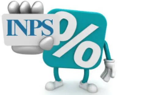 Che cos'è il contributo IVS