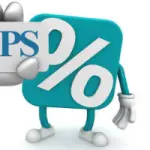 Che cos'è il contributo IVS