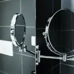 Bertocci, accessori bagno di qualità: la vendita online in perfetto stile made in Italy