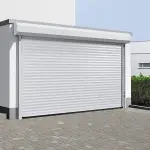 I sistemi di sicurezza più efficaci per le serrande avvolgibili