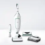 Le spazzole Folletto: strumenti importanti da sostituire con attenzione