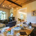 Stile e colori, ecco il nuovo volto della cucina