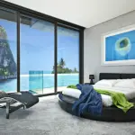 Il Booking Engine per aumentare le prenotazioni