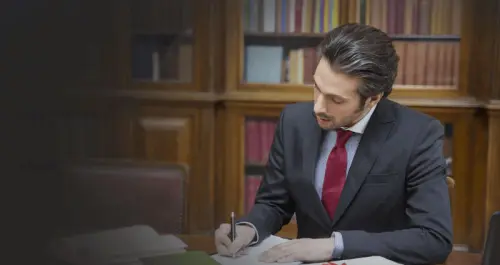 Siti web per Commercialista: il canale privilegiato per farti conoscere