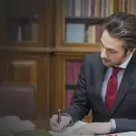 Siti web per Commercialista: il canale privilegiato per farti conoscere