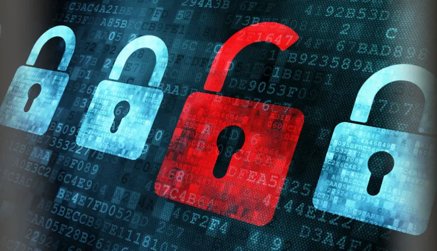 Che cos'è l'informatica forense