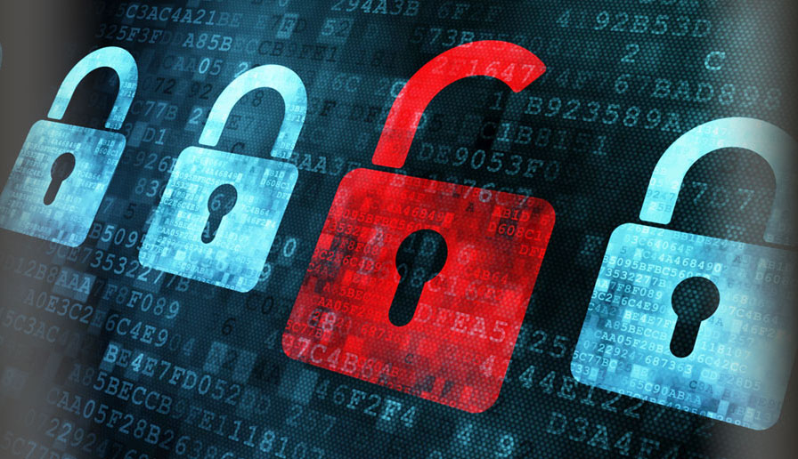 Che cos'è l'informatica forense