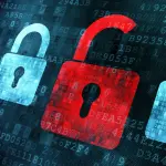 Che cos'è l'informatica forense