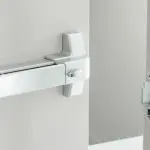 Quando una porta tagliafuoco ci può salvare la vita