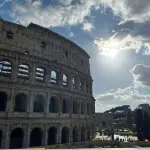 Nostalgia canaglia: i romani rivogliono i negozi di quartiere