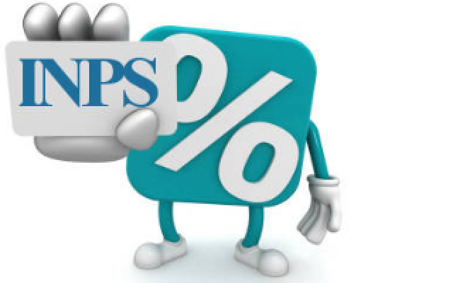 Che cos'è il contributo IVS