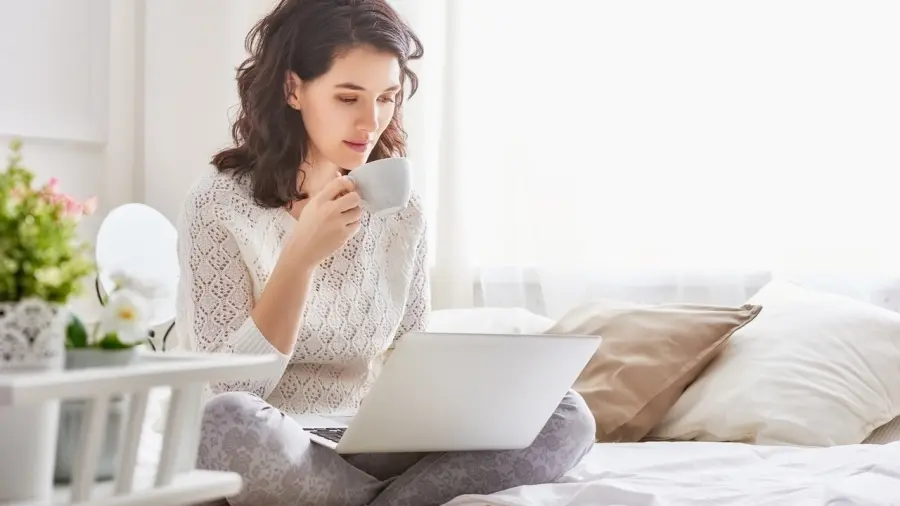 4 cose che nessuno ti ha mai detto sui benefici correlati all’uso del dolcificante naturale