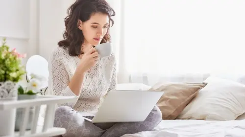 4 cose che nessuno ti ha mai detto sui benefici correlati all’uso del dolcificante naturale