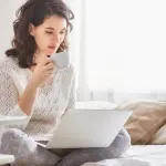 4 cose che nessuno ti ha mai detto sui benefici correlati all’uso del dolcificante naturale