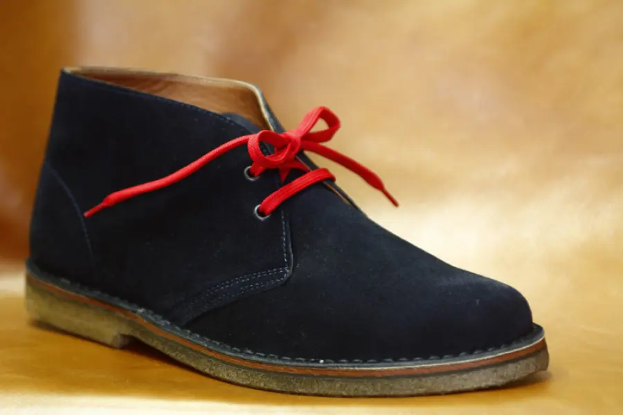 Scarpe su misura per piccoli: ecco 4 buone ragioni per cui farle indossare anche a tuo figlio